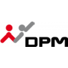 DPM Sp. z o.o. Poland Jobs Expertini